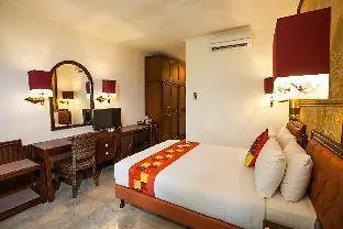 Ari Putri Hotel